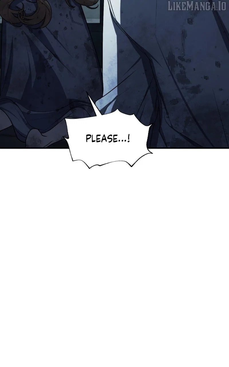 Who Stole Empress Chapter 101 – Page 35