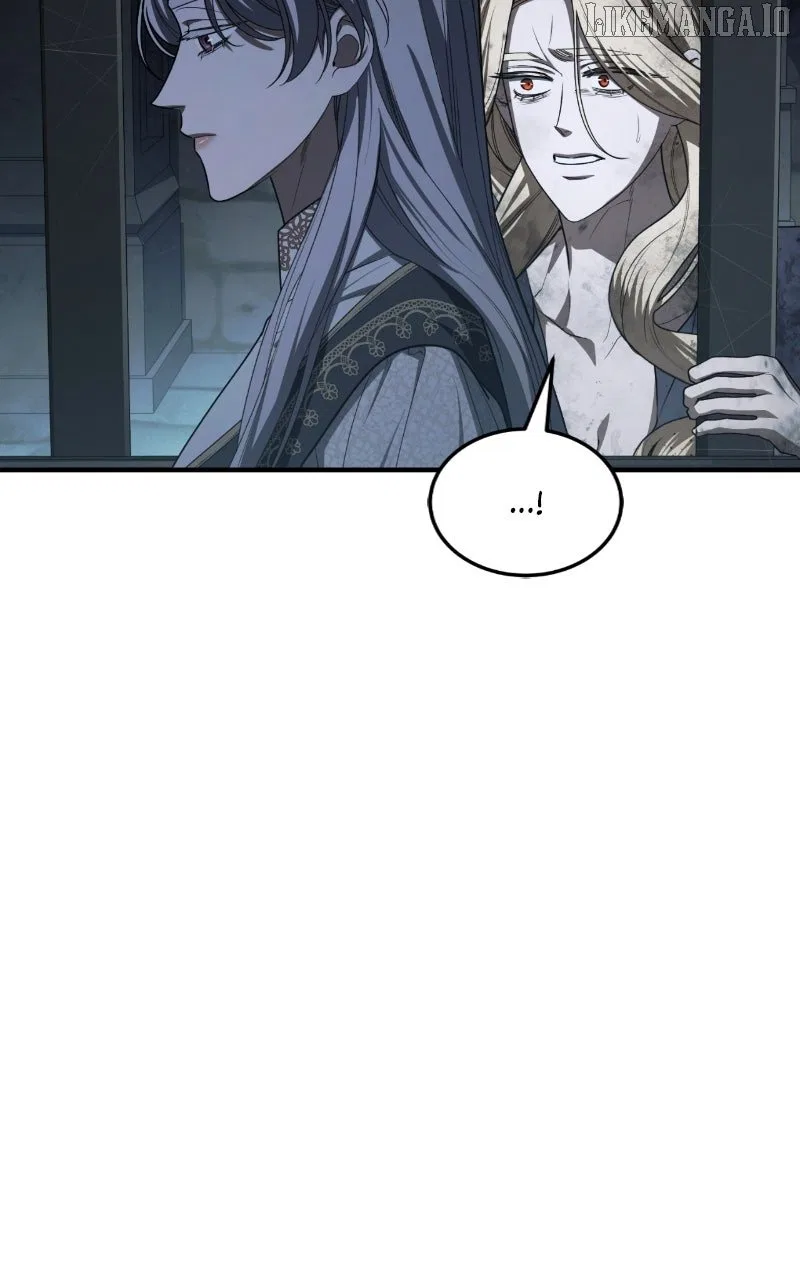 Who Stole Empress Chapter 101 – Page 41