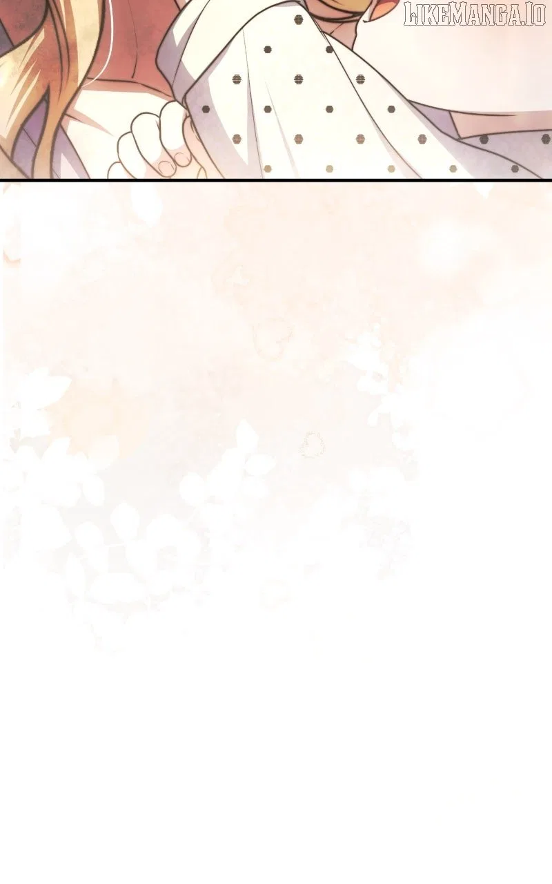 Who Stole Empress Chapter 101 – Page 50