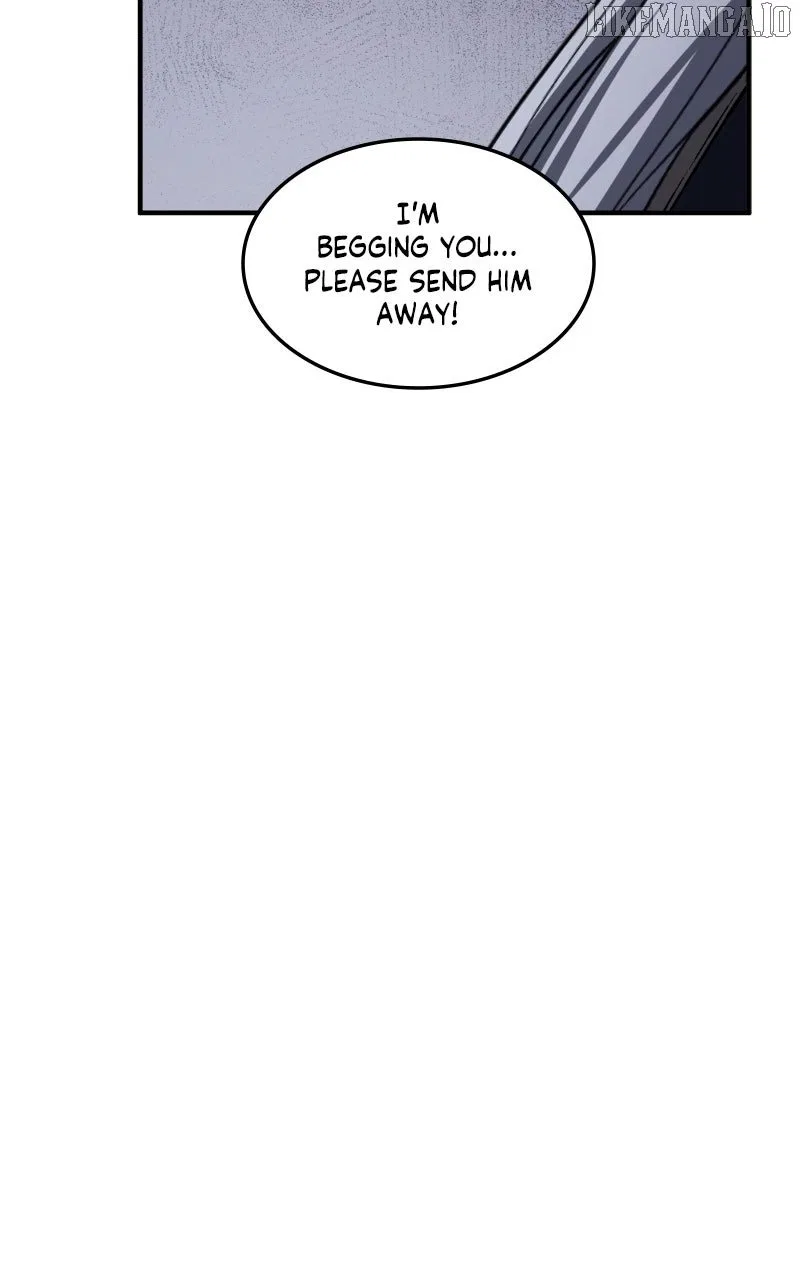 Who Stole Empress Chapter 101 – Page 59
