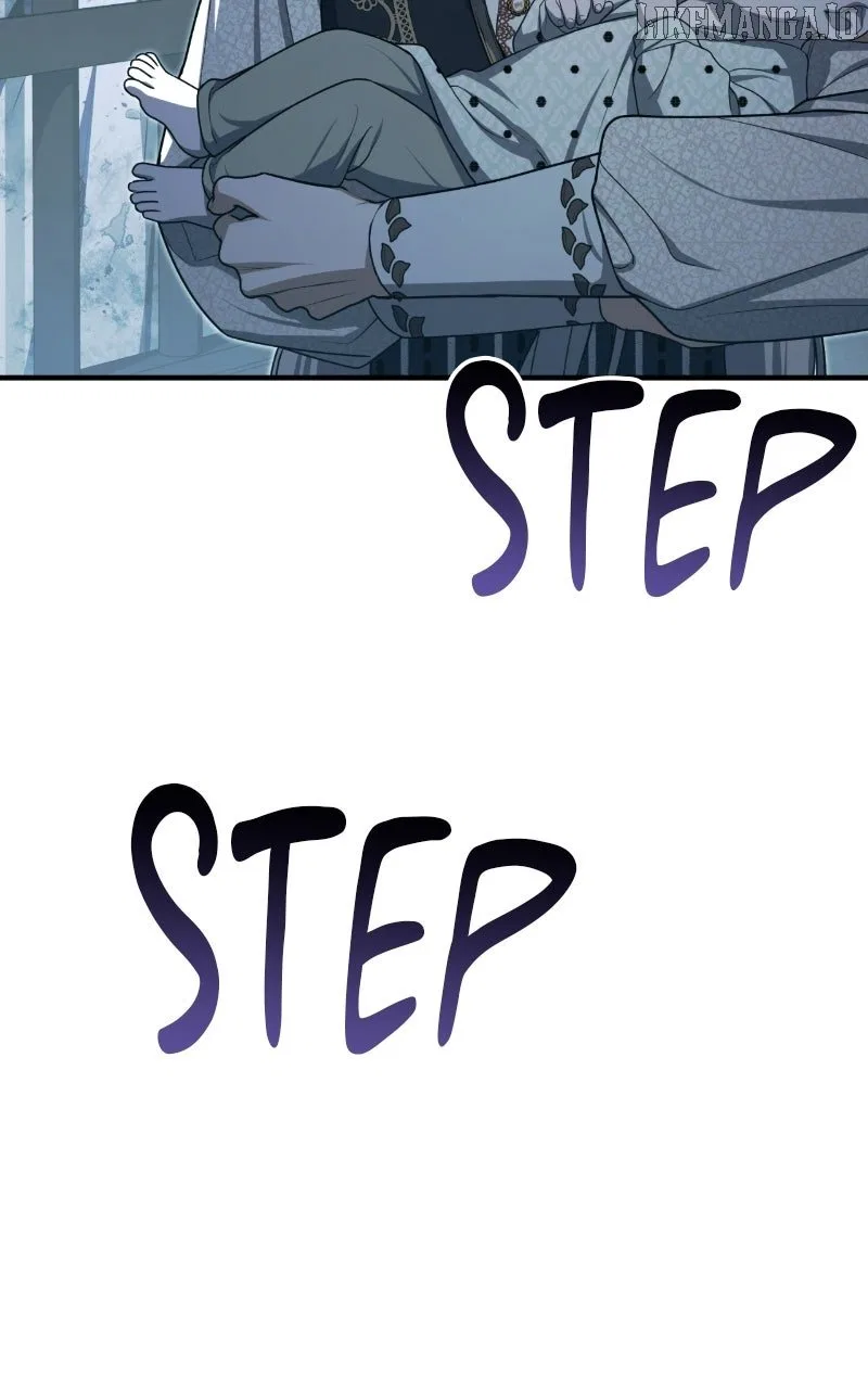 Who Stole Empress Chapter 101 – Page 63