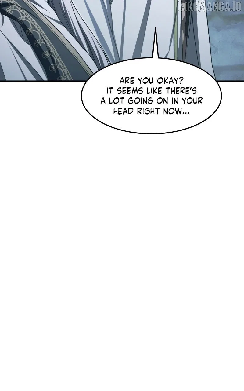 Who Stole Empress Chapter 101 – Page 67