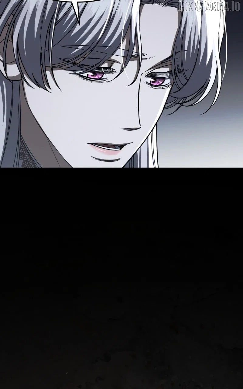 Who Stole Empress Chapter 101 – Page 70