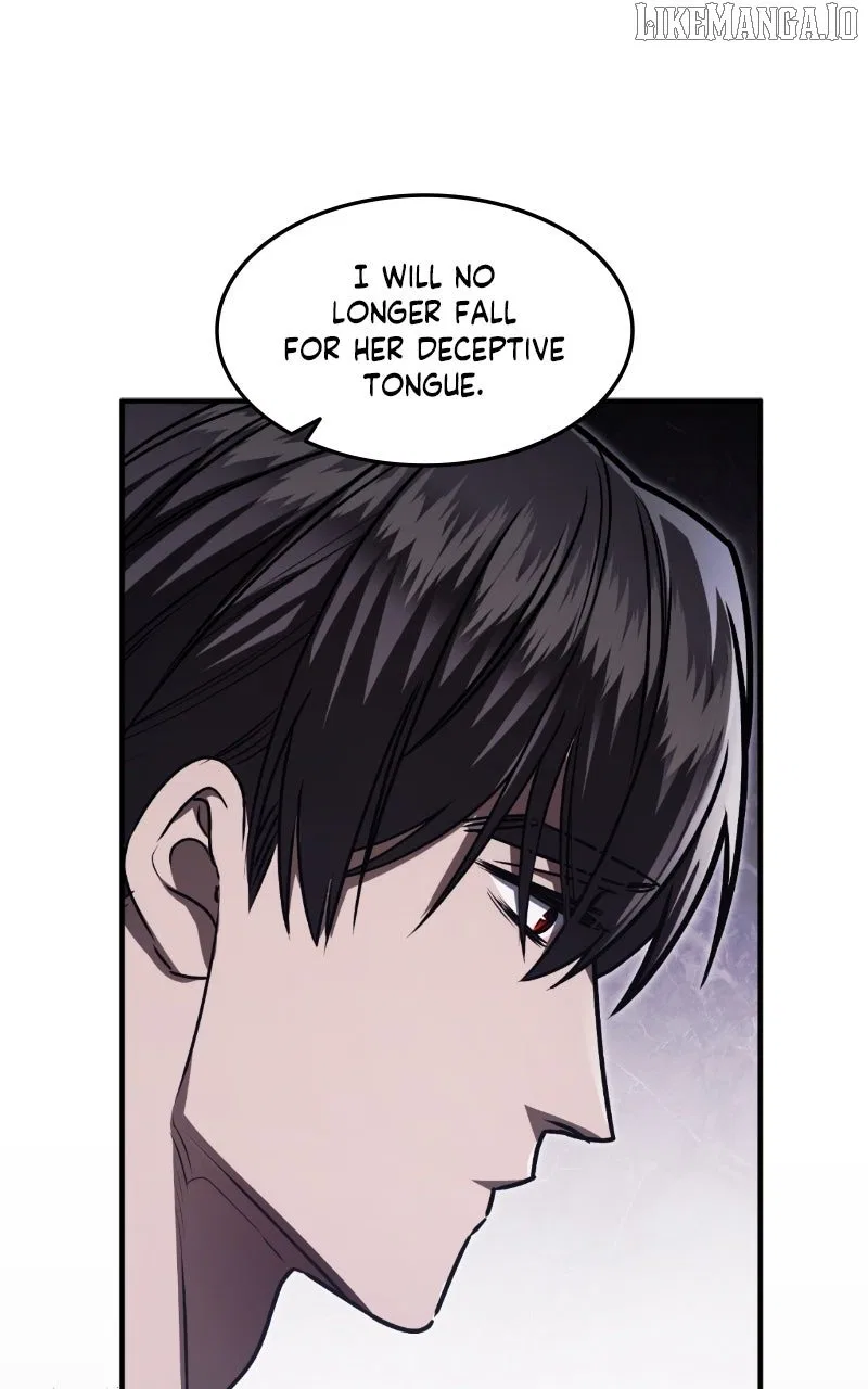 Who Stole Empress Chapter 101 – Page 75