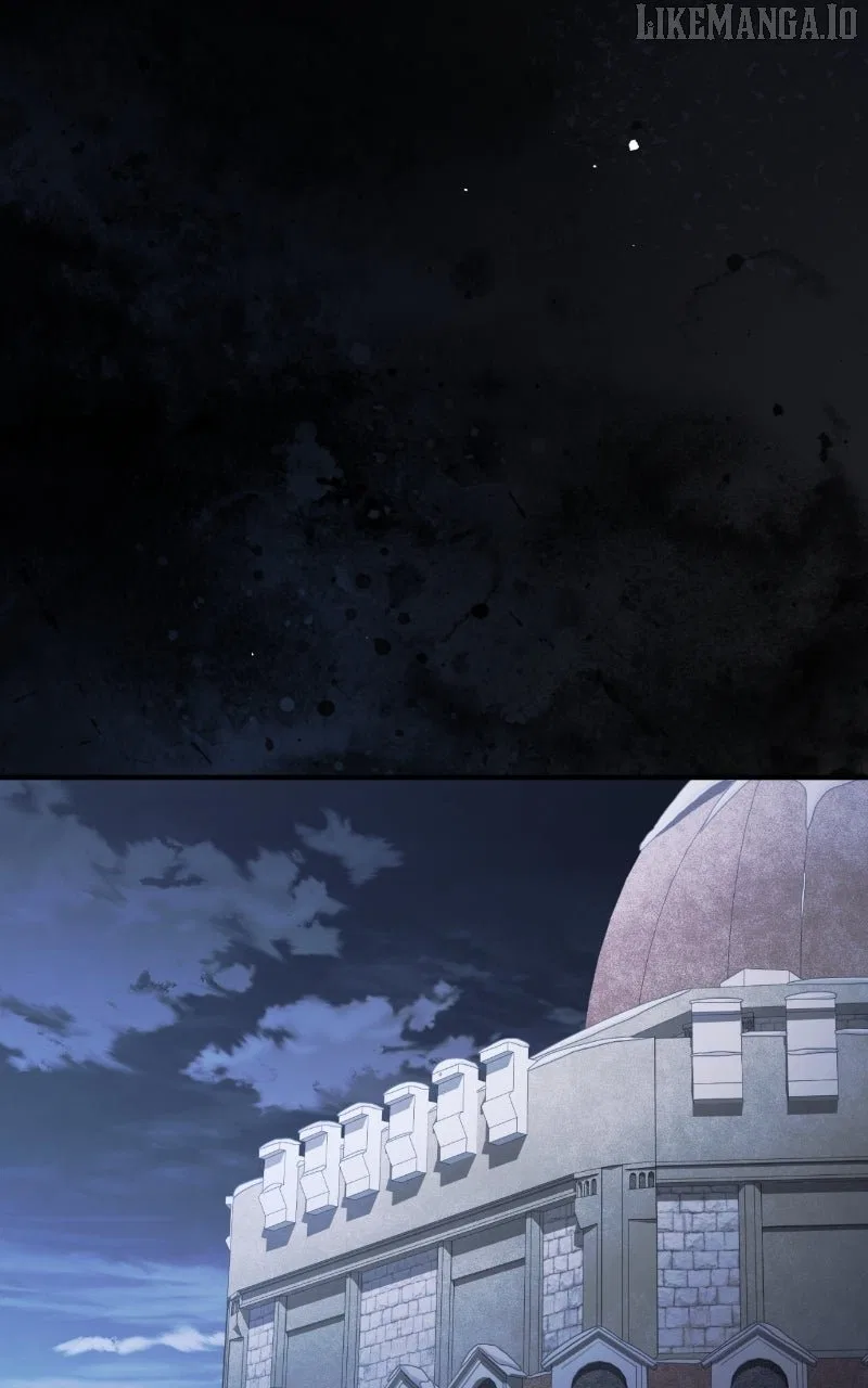 Who Stole Empress Chapter 101 – Page 78