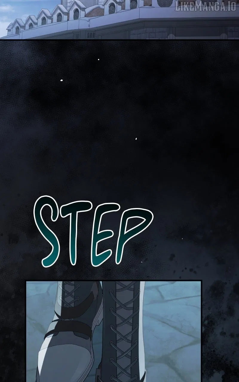 Who Stole Empress Chapter 101 – Page 79