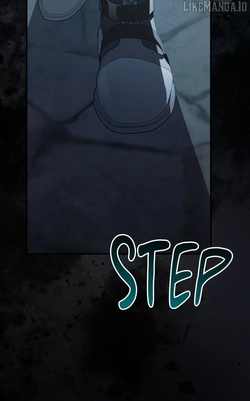 Who Stole Empress Chapter 101 – Page 80