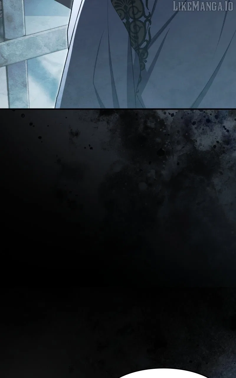 Who Stole Empress Chapter 101 – Page 82