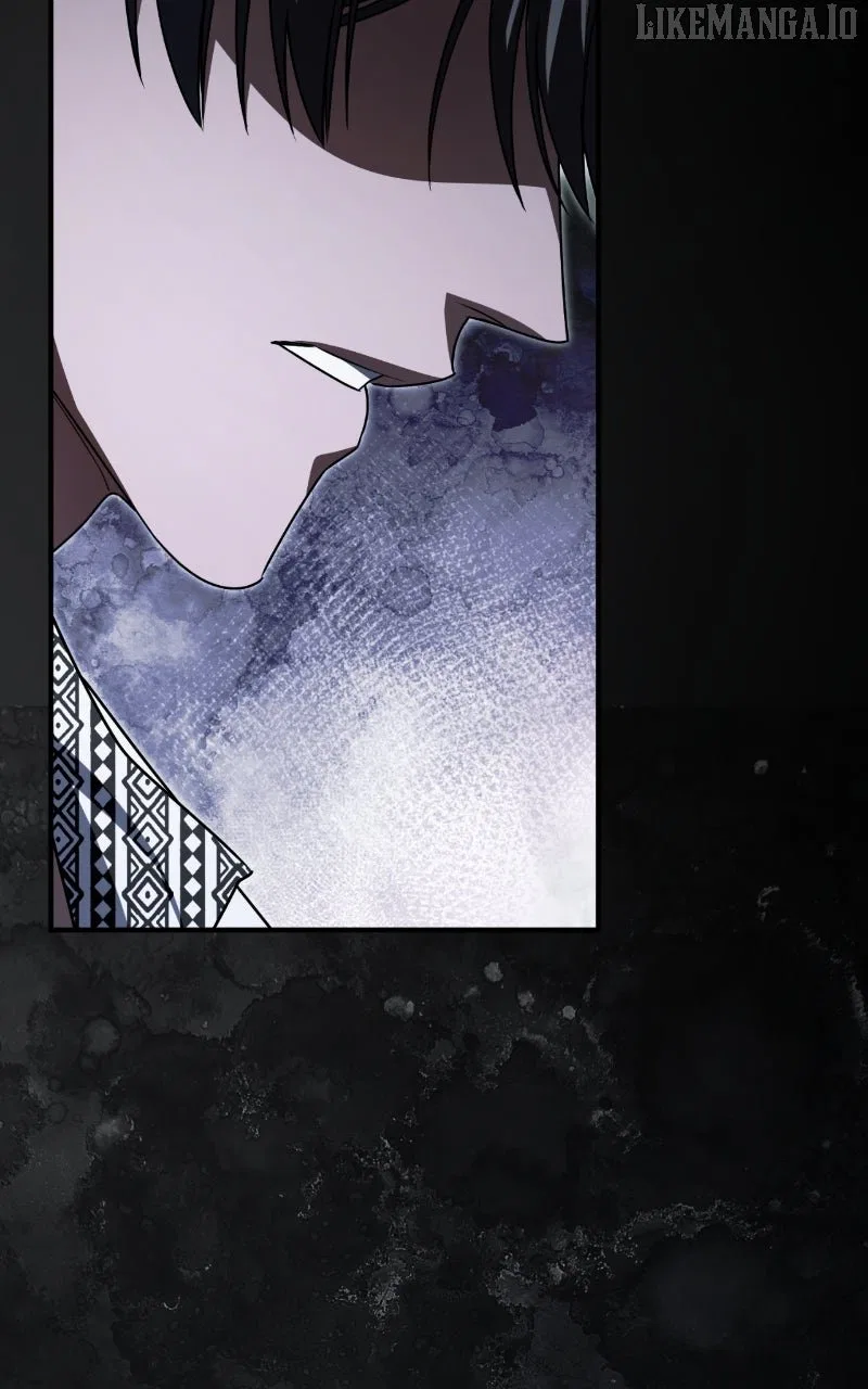 Who Stole Empress Chapter 101 – Page 88