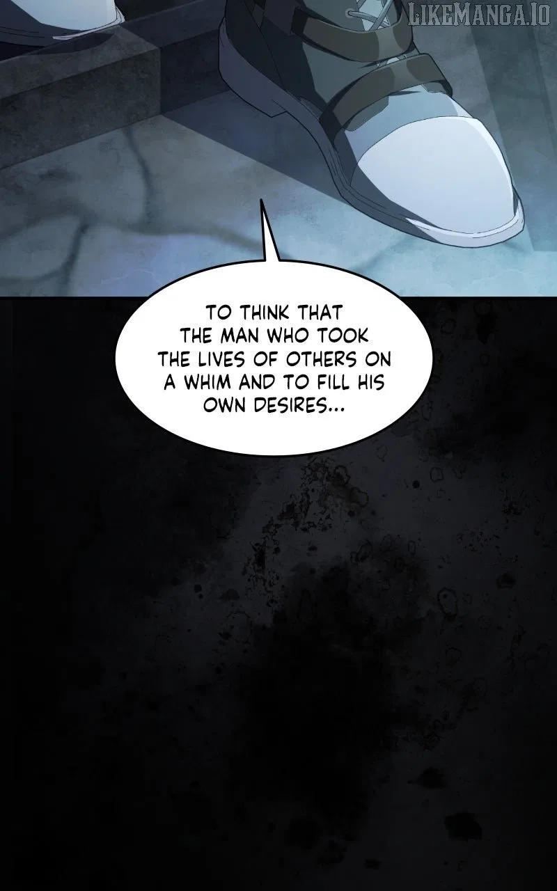 Who Stole Empress Chapter 101 – Page 93