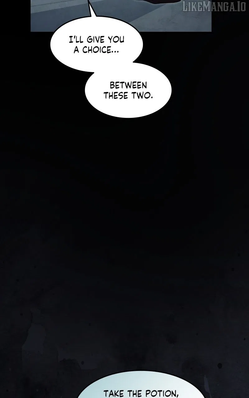 Who Stole Empress Chapter 101 – Page 99