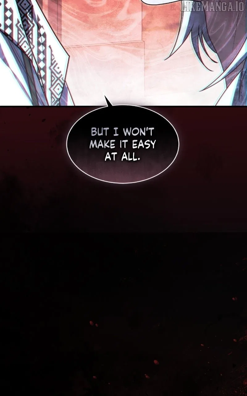 Who Stole Empress Chapter 101 – Page 103