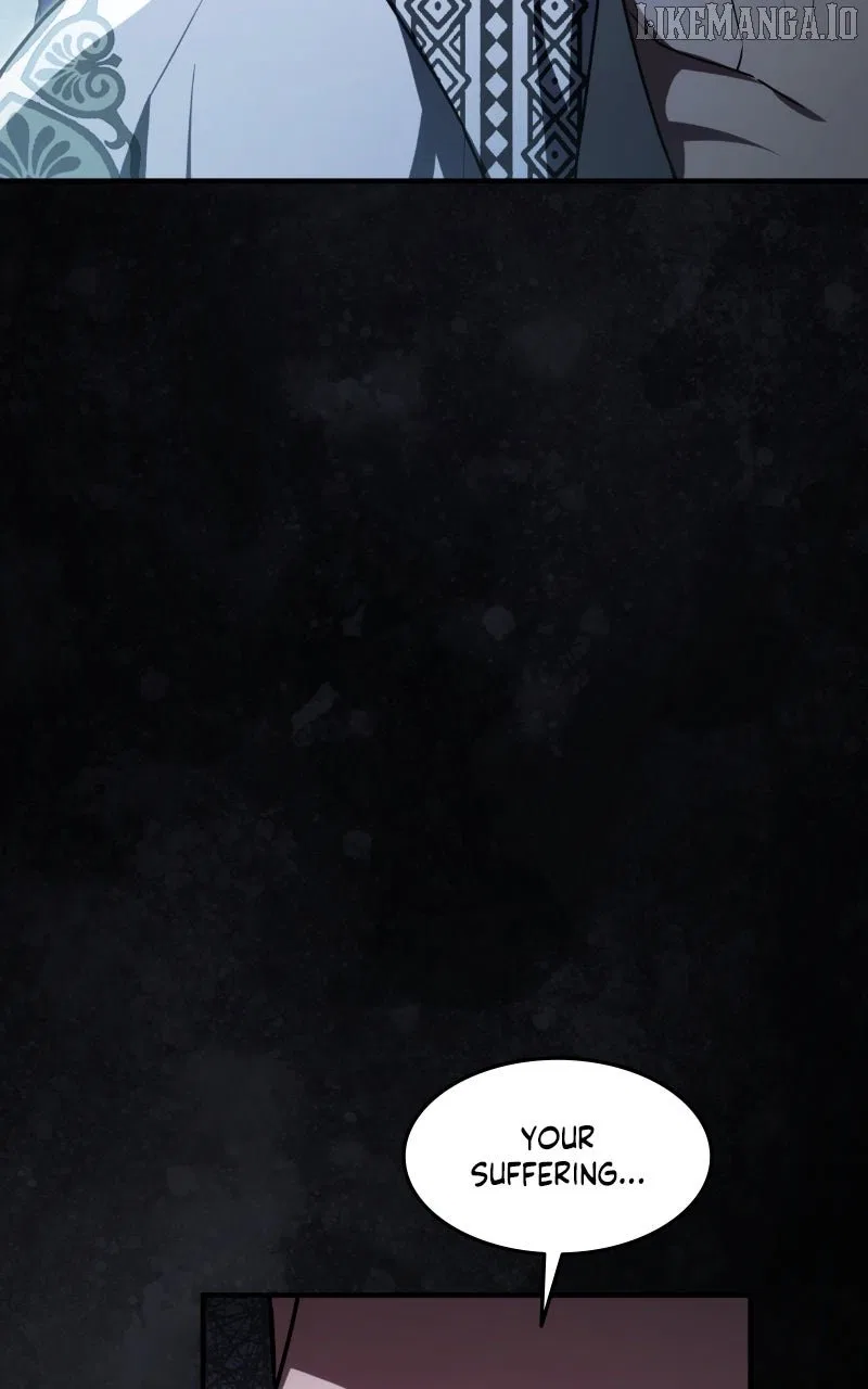 Who Stole Empress Chapter 101 – Page 109
