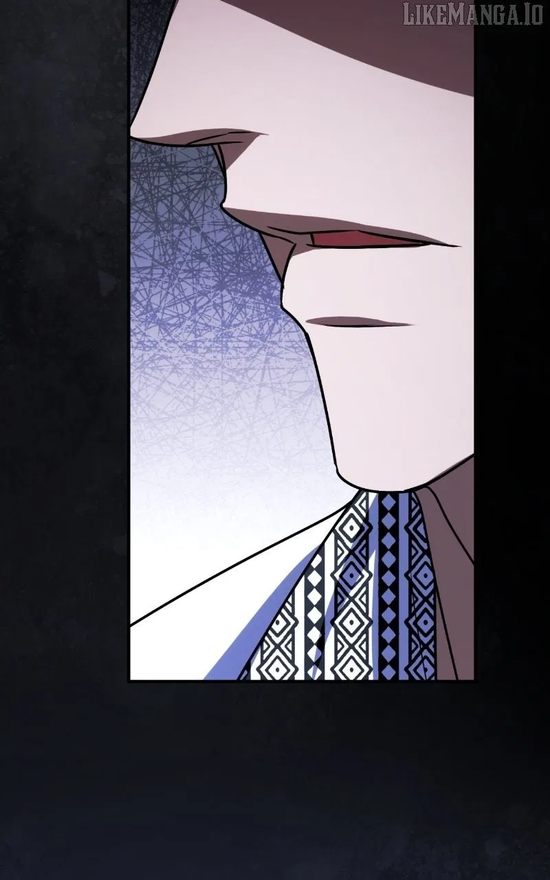 Who Stole Empress Chapter 101 – Page 110