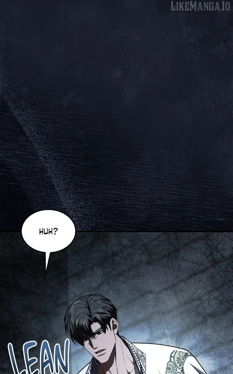 Who Stole Empress Chapter 101 – Page 111