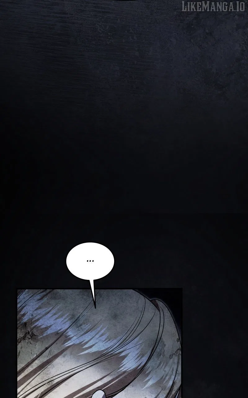 Who Stole Empress Chapter 101 – Page 113