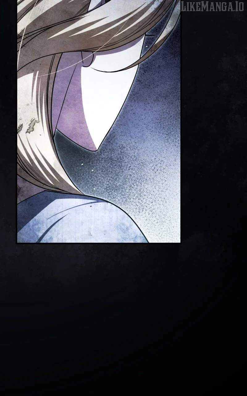 Who Stole Empress Chapter 101 – Page 114