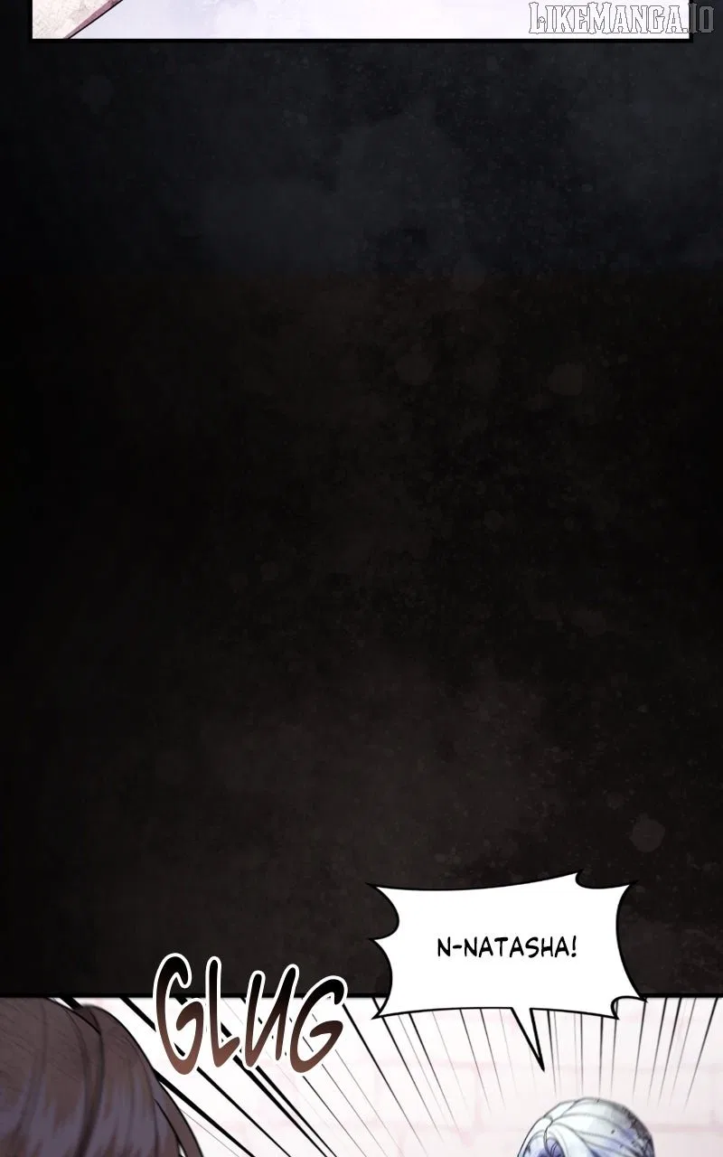 Who Stole Empress Chapter 101 – Page 116