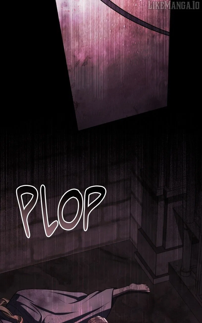 Who Stole Empress Chapter 101 – Page 121