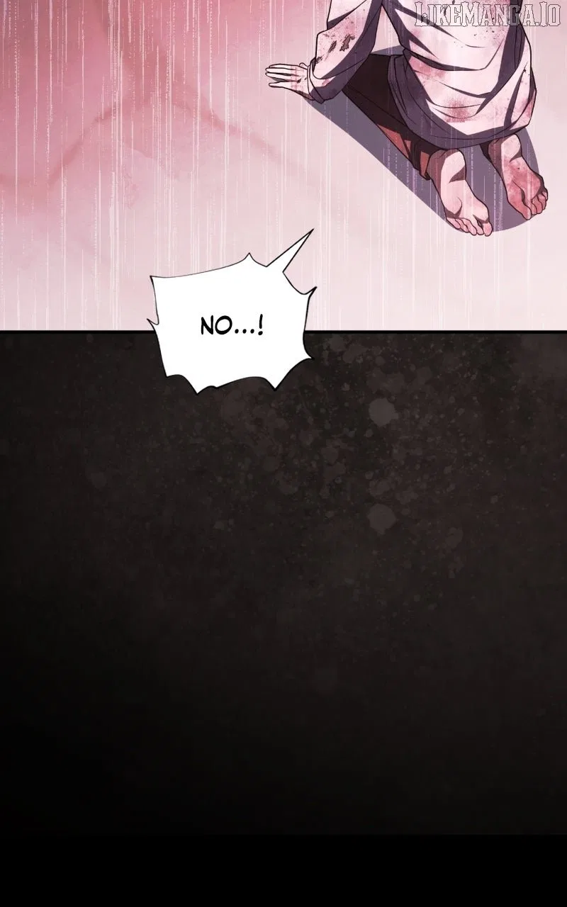 Who Stole Empress Chapter 101 – Page 123