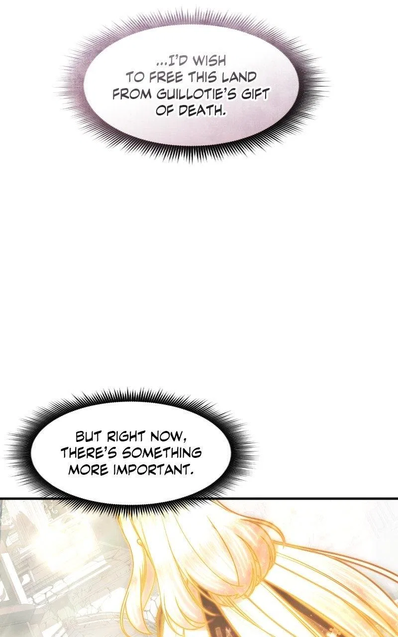 Who Stole Empress Chapter 100 – Page 3