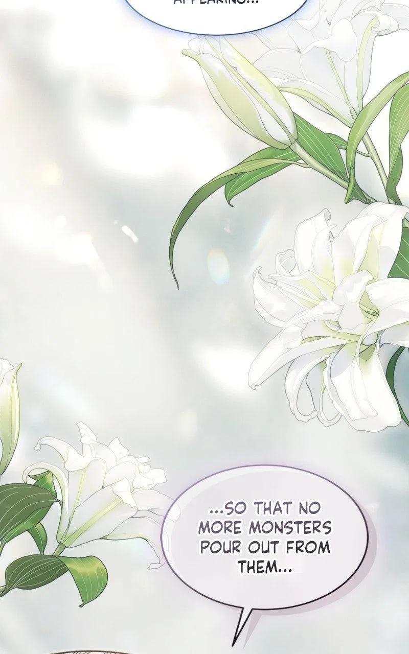 Who Stole Empress Chapter 100 – Page 5