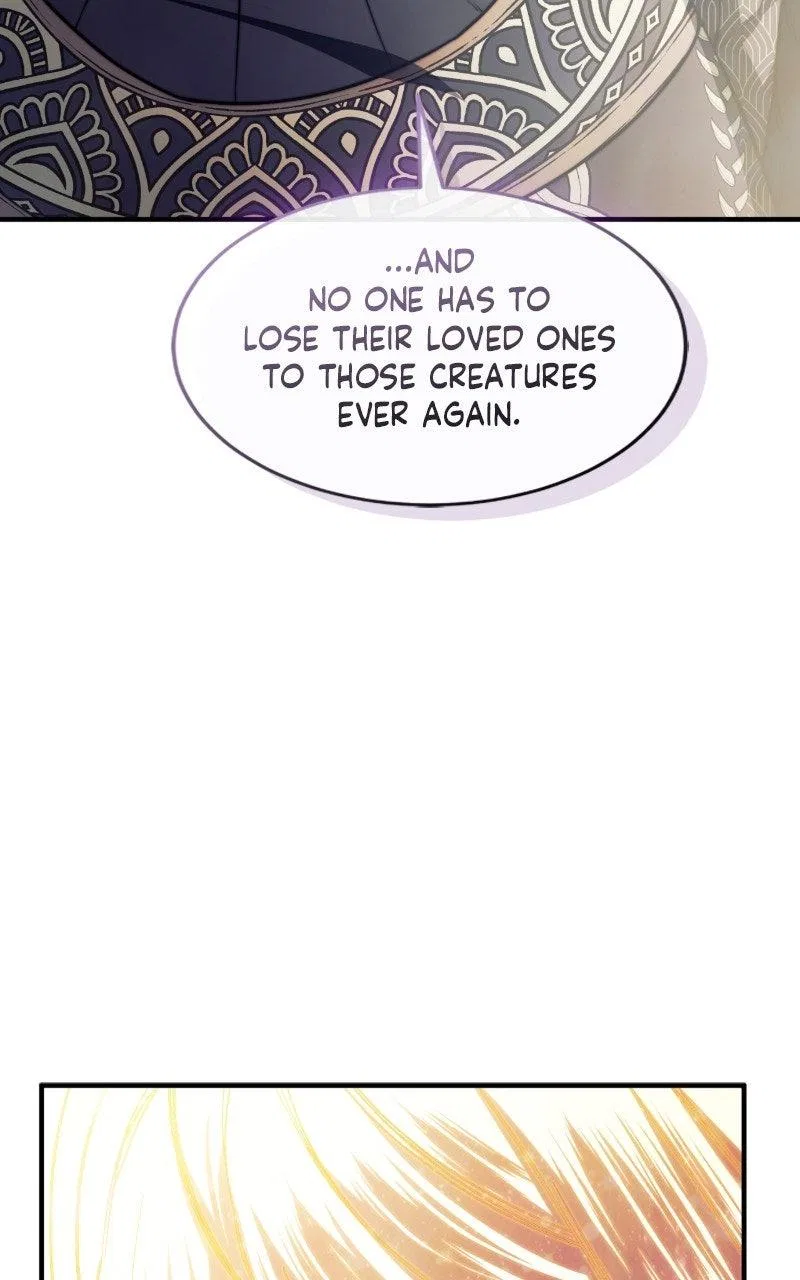 Who Stole Empress Chapter 100 – Page 7