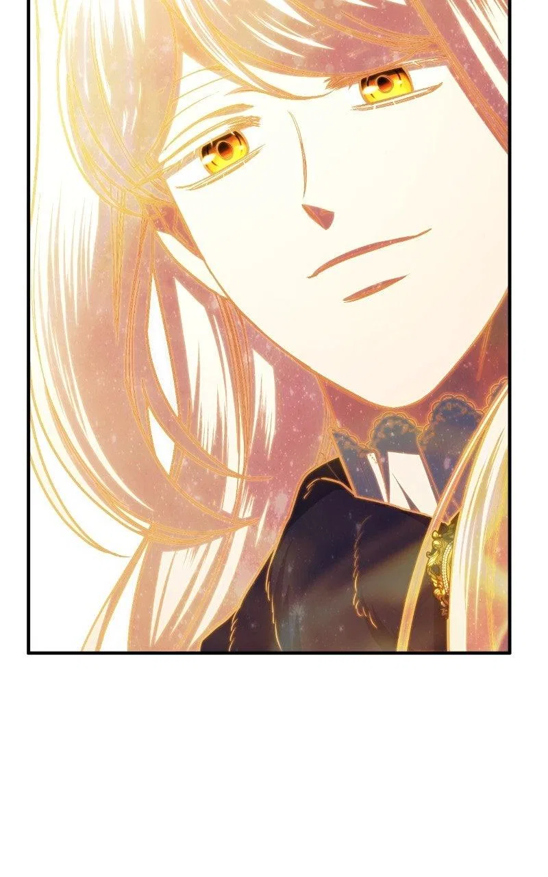 Who Stole Empress Chapter 100 – Page 8