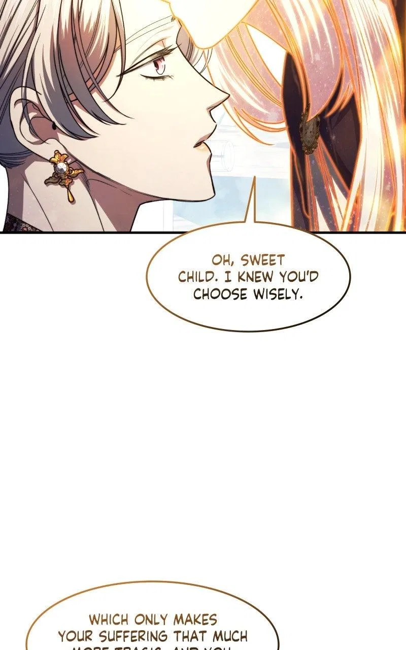Who Stole Empress Chapter 100 – Page 11