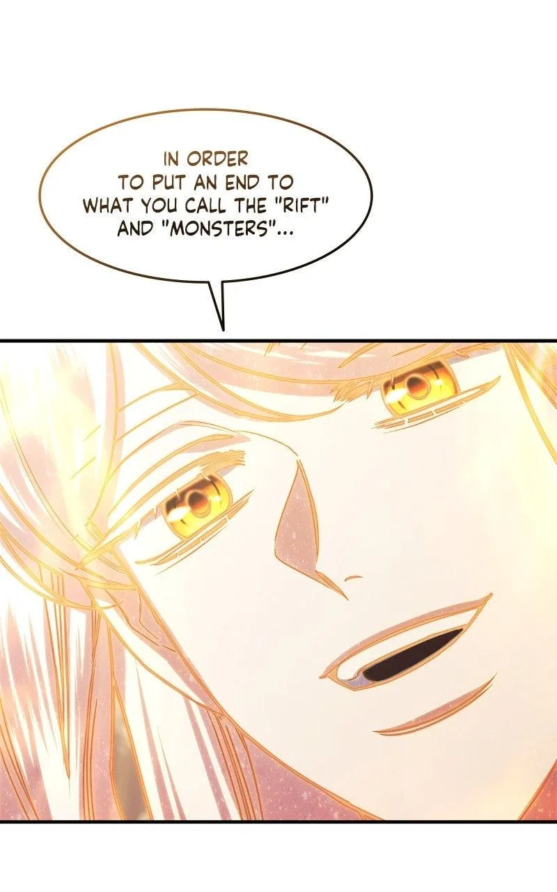 Who Stole Empress Chapter 100 – Page 14