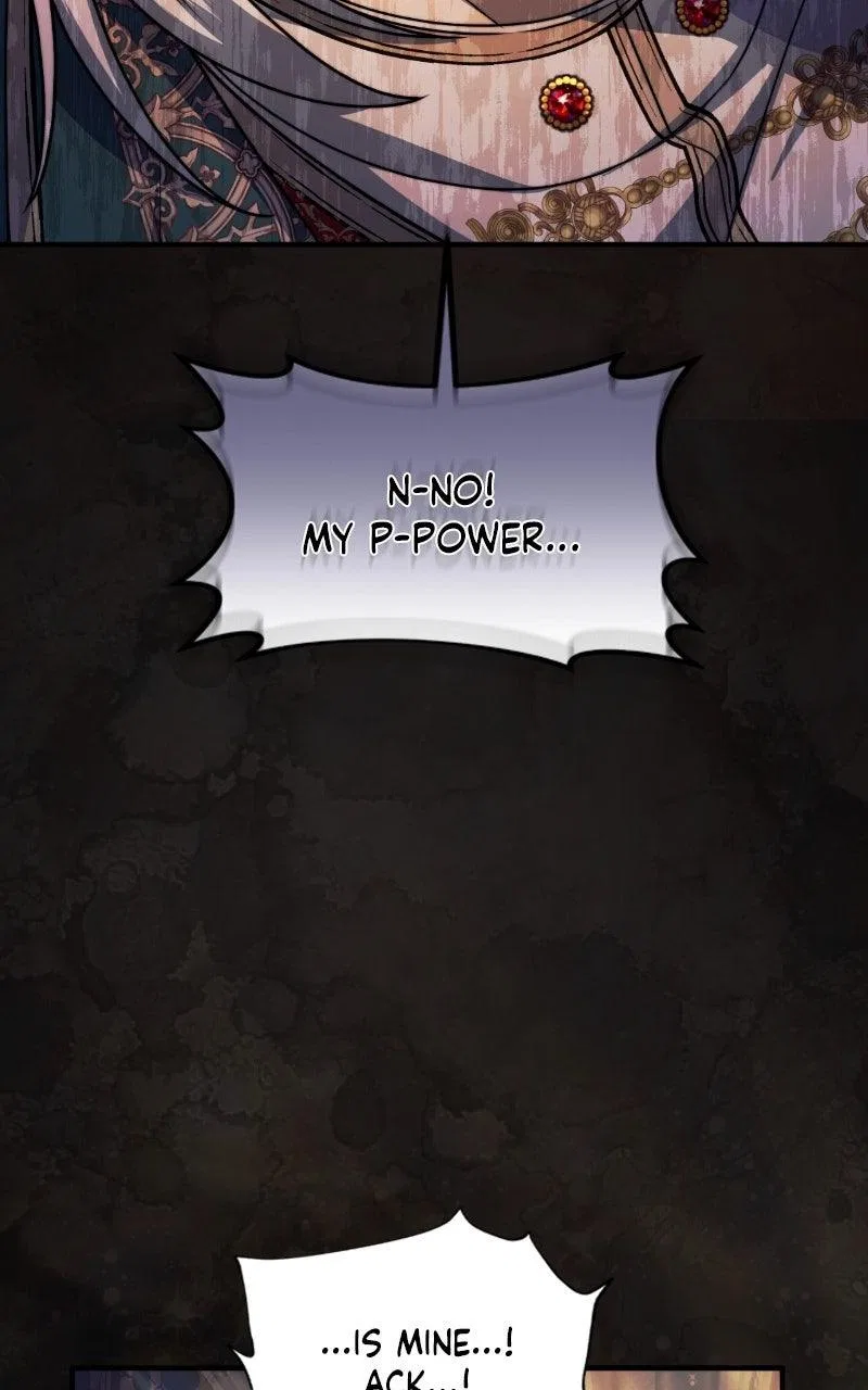 Who Stole Empress Chapter 100 – Page 23