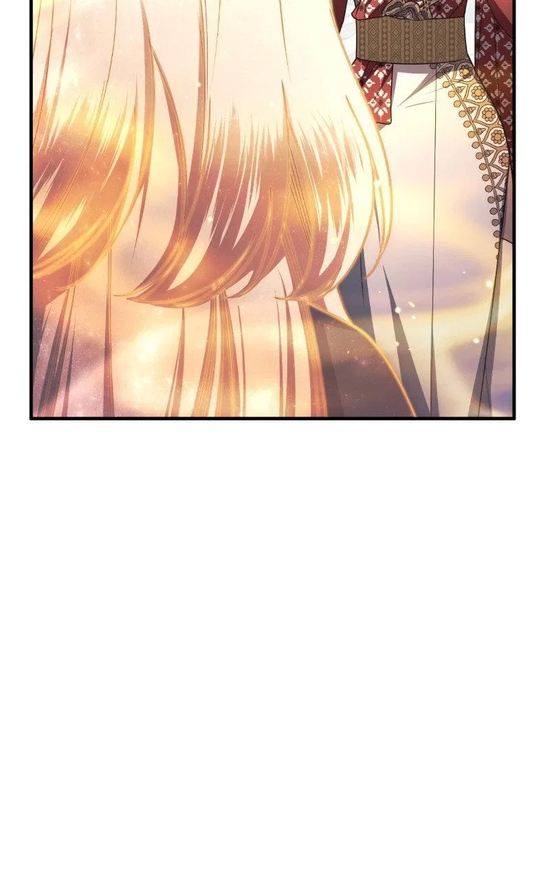 Who Stole Empress Chapter 100 – Page 31