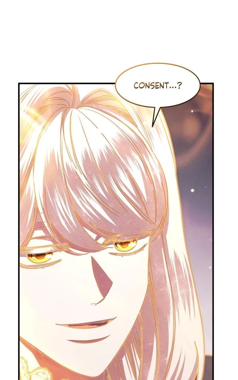 Who Stole Empress Chapter 100 – Page 32