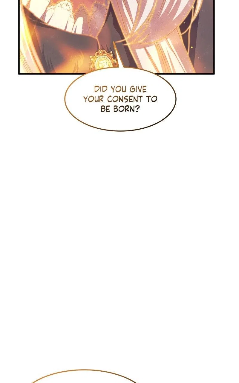 Who Stole Empress Chapter 100 – Page 33
