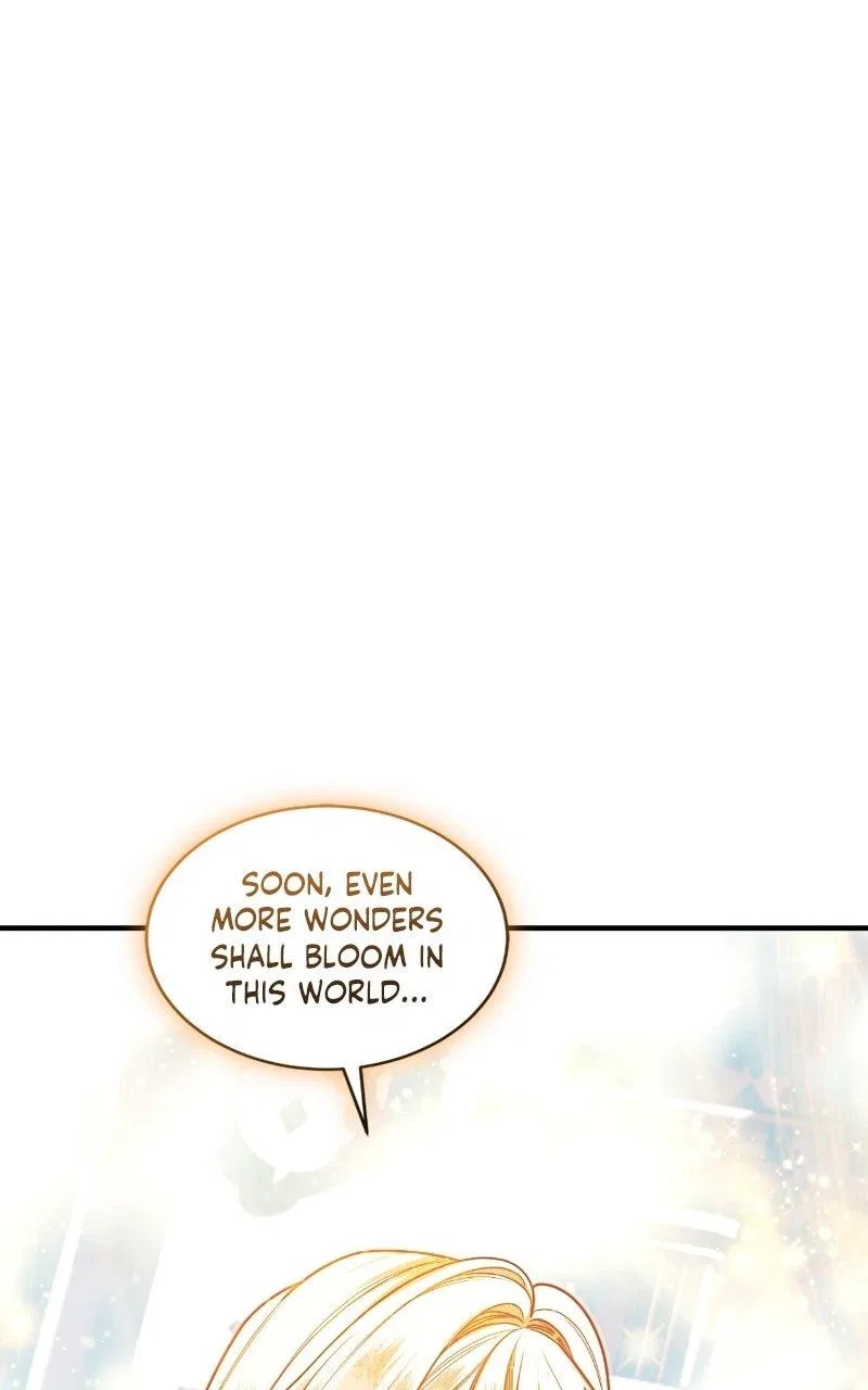Who Stole Empress Chapter 100 – Page 37