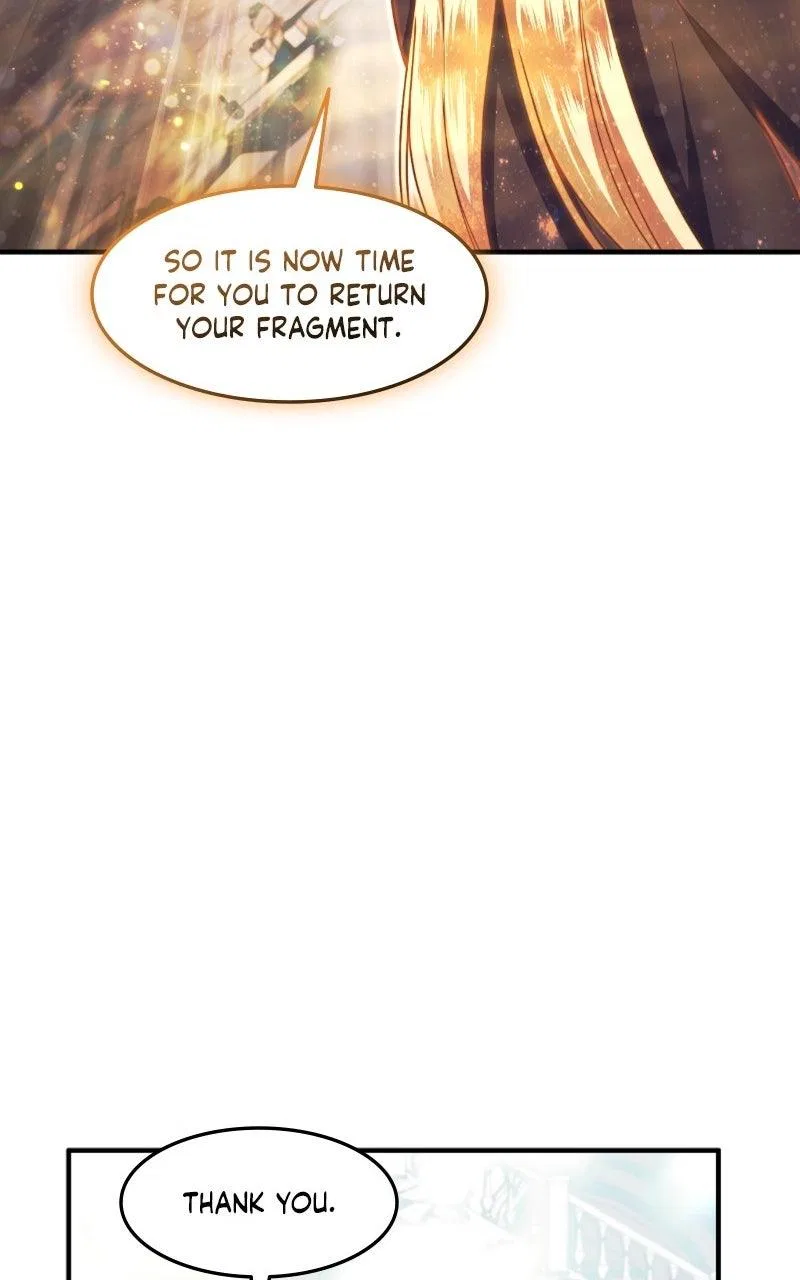 Who Stole Empress Chapter 100 – Page 41