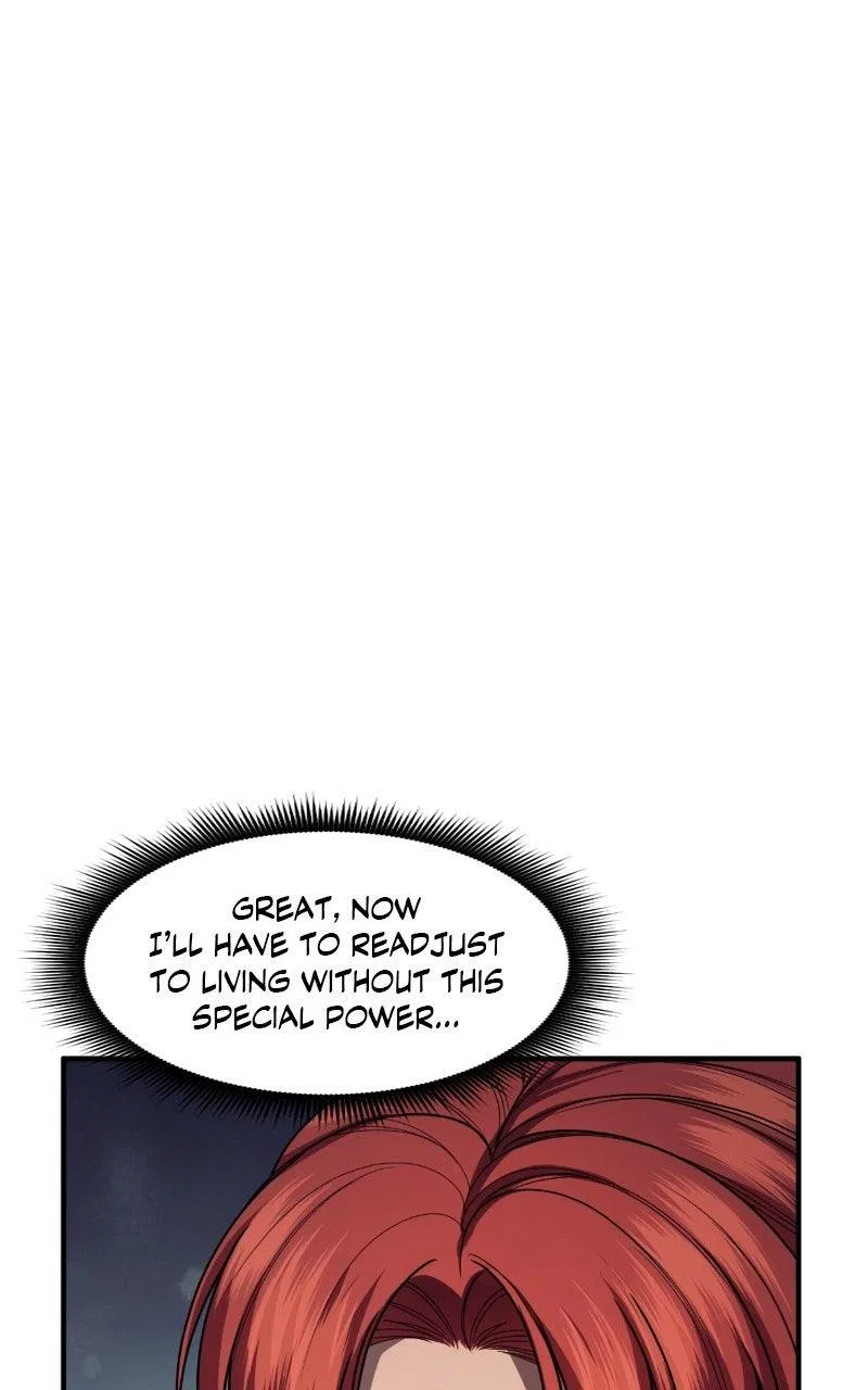 Who Stole Empress Chapter 100 – Page 43