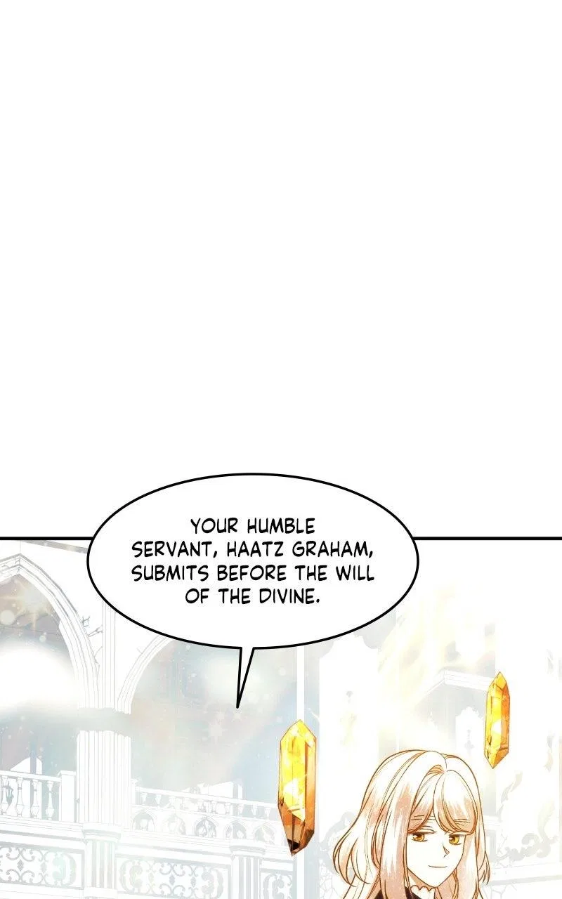 Who Stole Empress Chapter 100 – Page 45