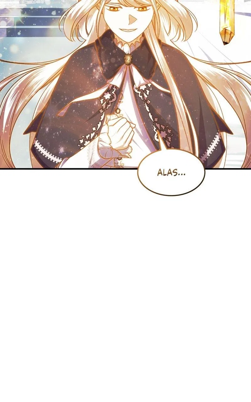 Who Stole Empress Chapter 100 – Page 50