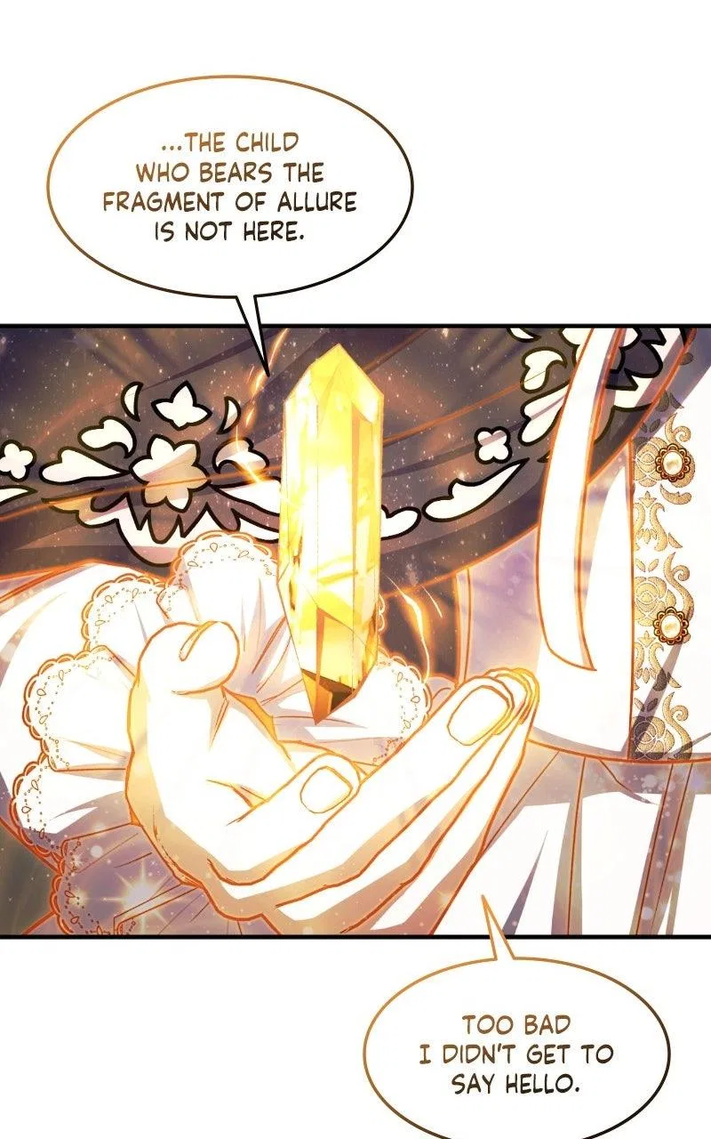 Who Stole Empress Chapter 100 – Page 51