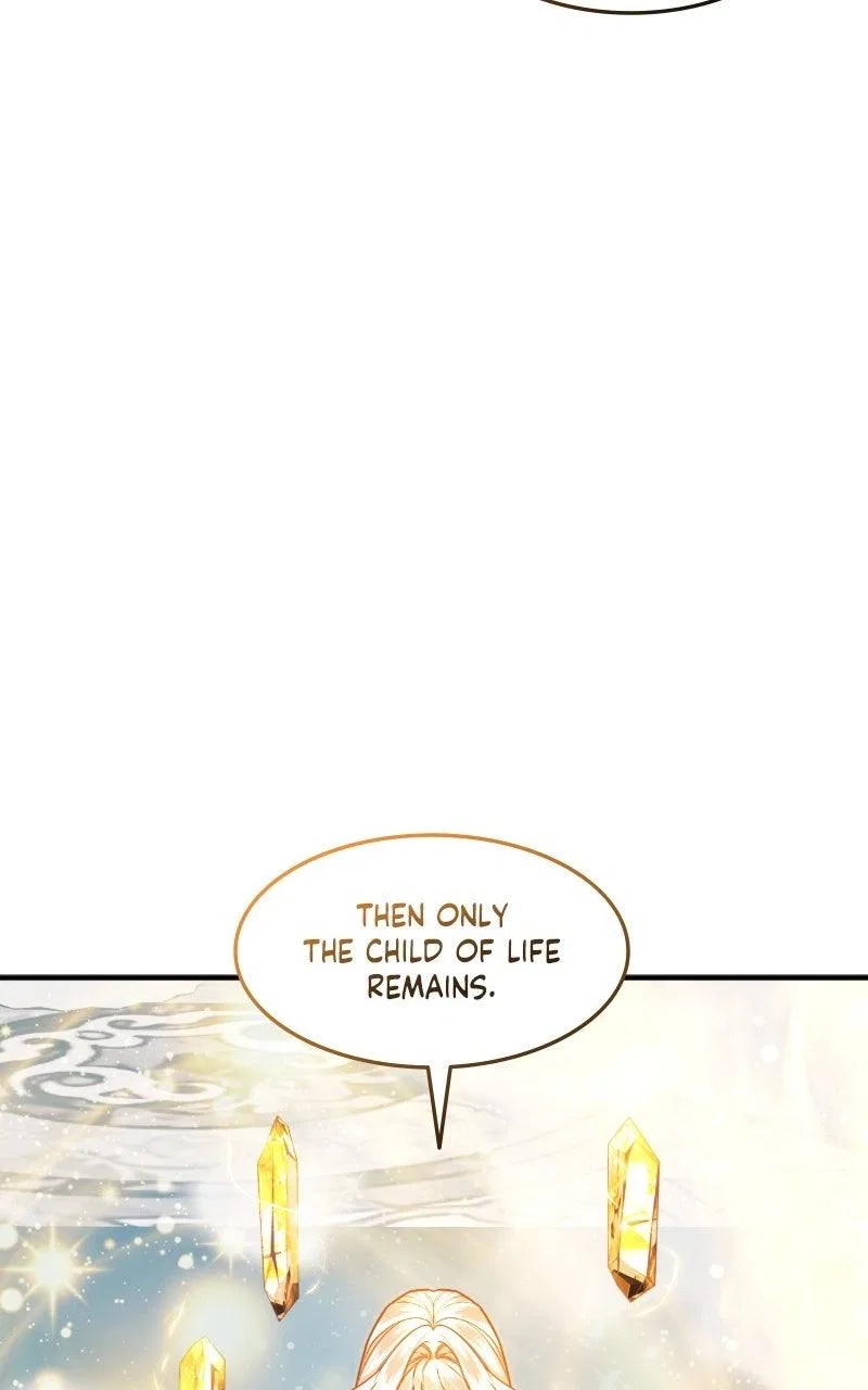 Who Stole Empress Chapter 100 – Page 52