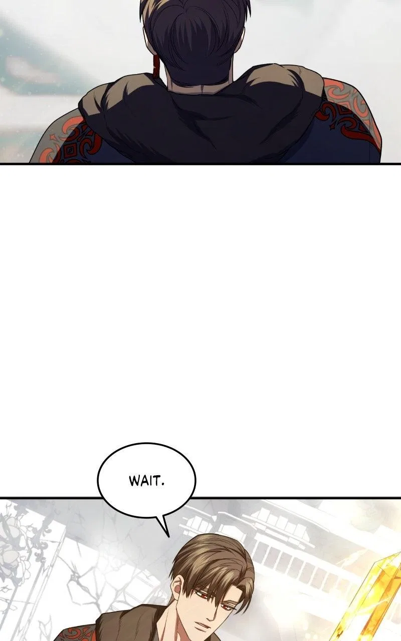 Who Stole Empress Chapter 100 – Page 54