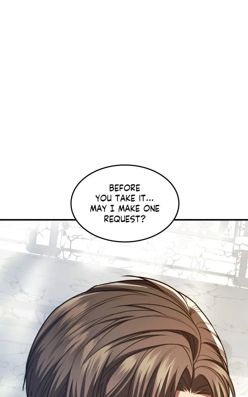Who Stole Empress Chapter 100 – Page 56
