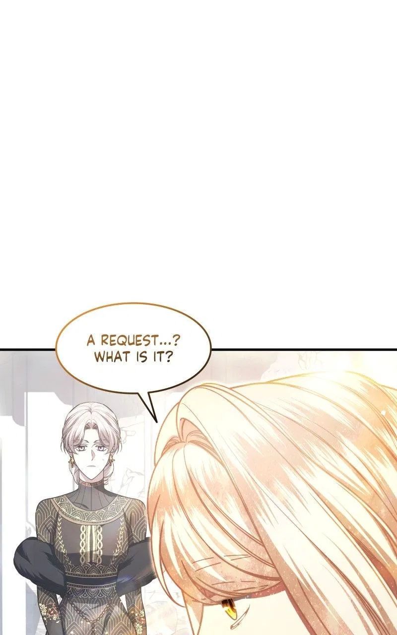 Who Stole Empress Chapter 100 – Page 58