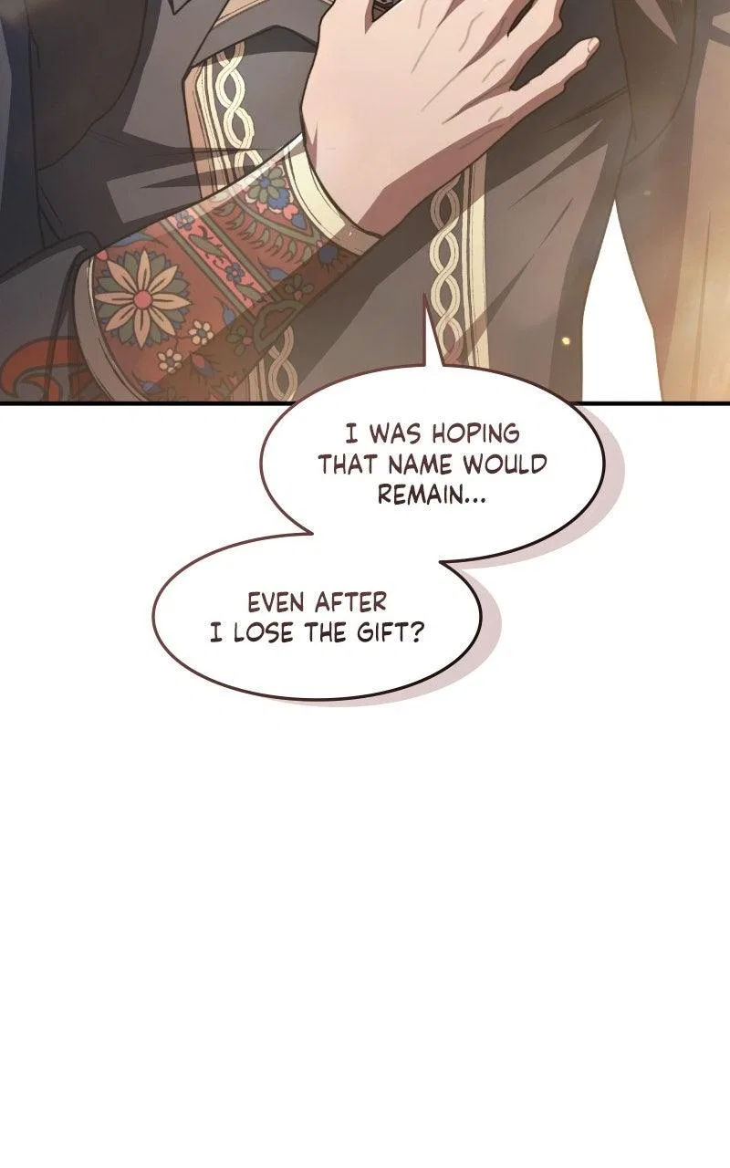 Who Stole Empress Chapter 100 – Page 61