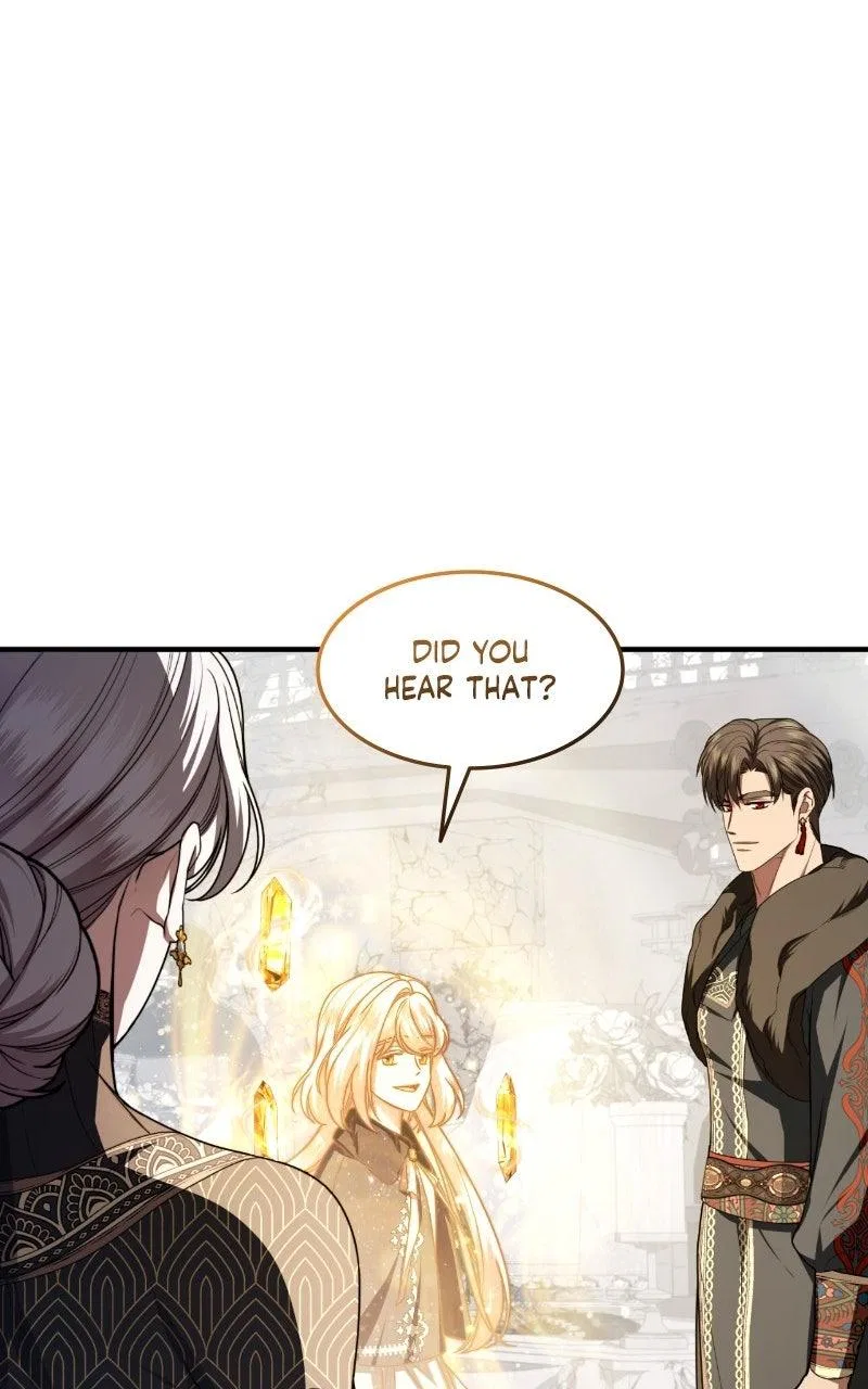 Who Stole Empress Chapter 100 – Page 62