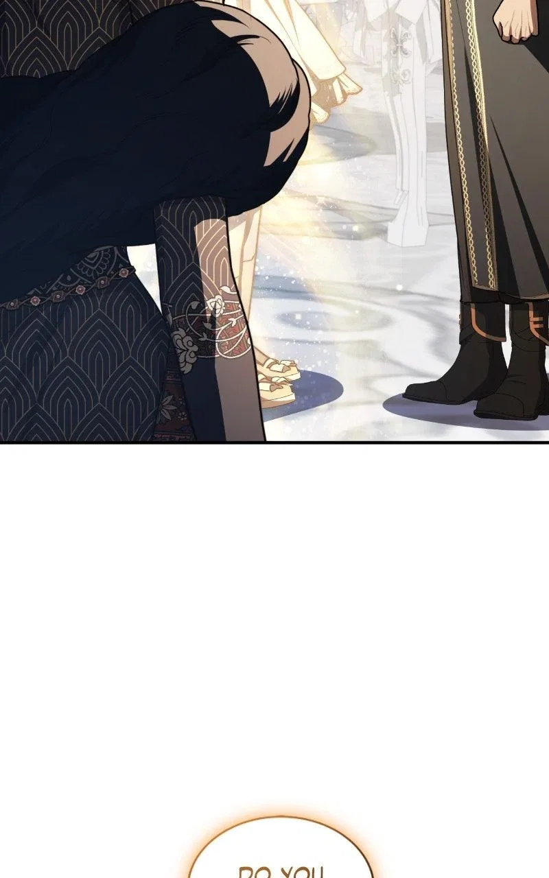 Who Stole Empress Chapter 100 – Page 63
