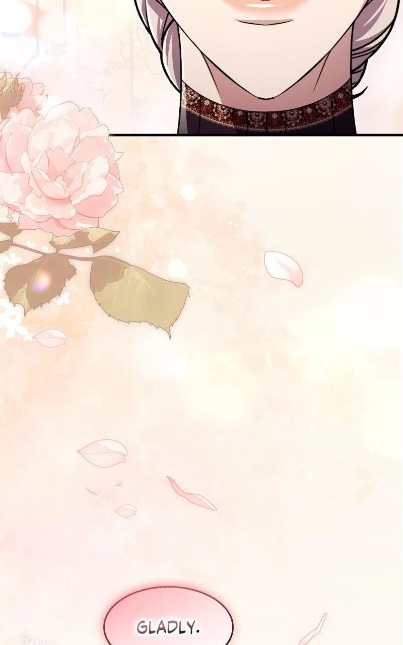 Who Stole Empress Chapter 100 – Page 66