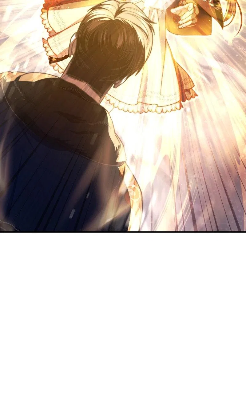 Who Stole Empress Chapter 100 – Page 70