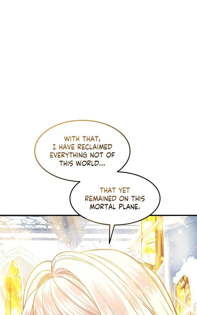 Who Stole Empress Chapter 100 – Page 71